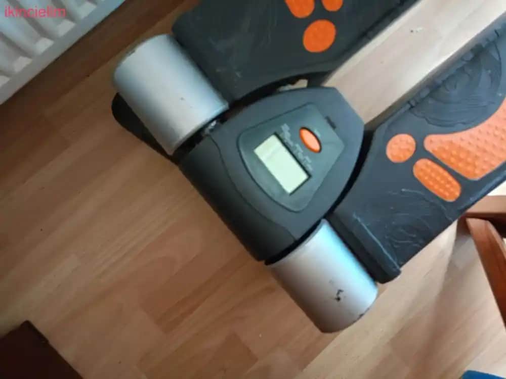 Spor Eşyaları ve Ayakkabı Aksesuarları: Performansı Artıran Doğru Seçimler ve İpuçları