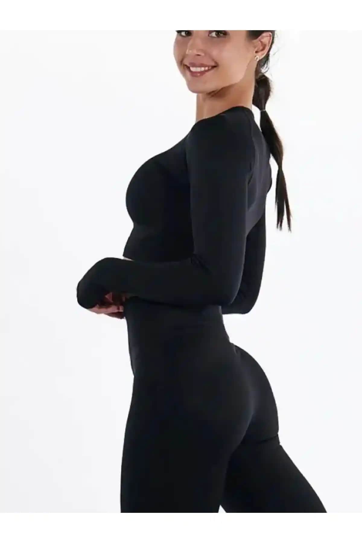 Spor Giyim ve Aksesuarlarının Performansı Artırmadaki Rolü ve Seçim İpuçları