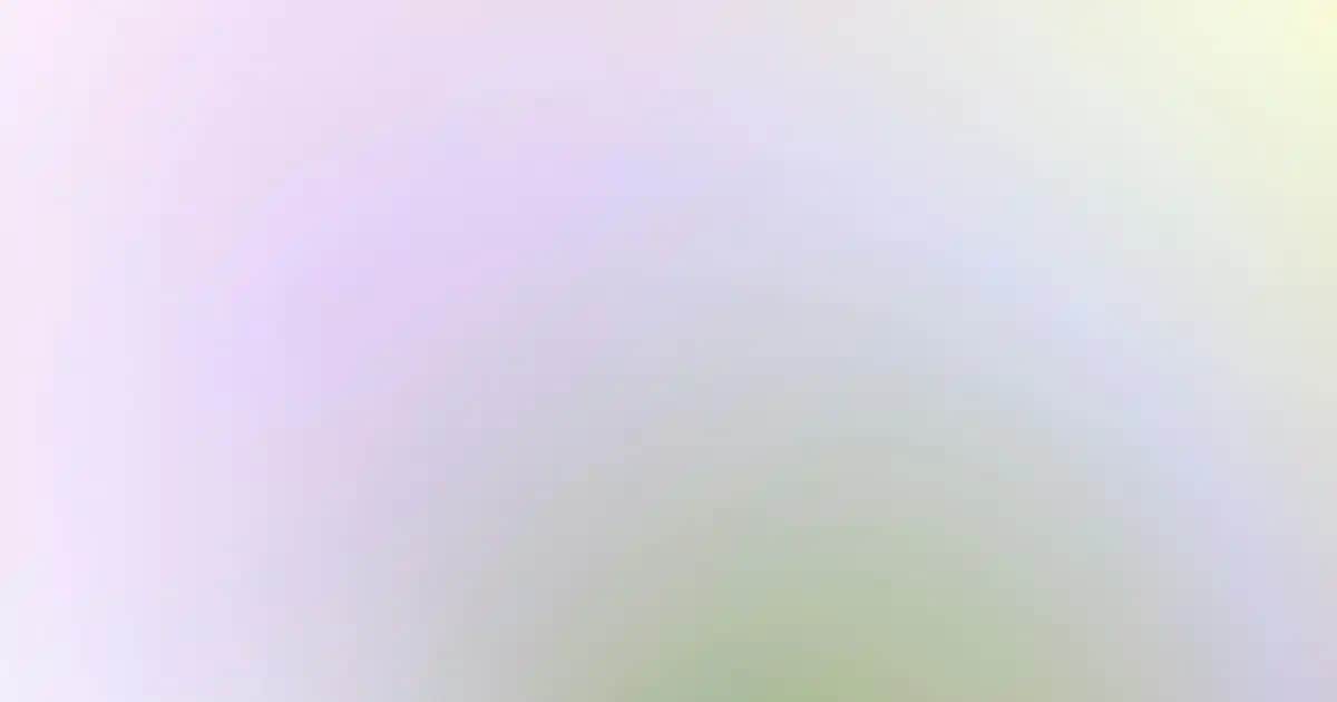 Spor Şapkası Seçimi ve Kullanım Avantajları Spor Performansını Artırır