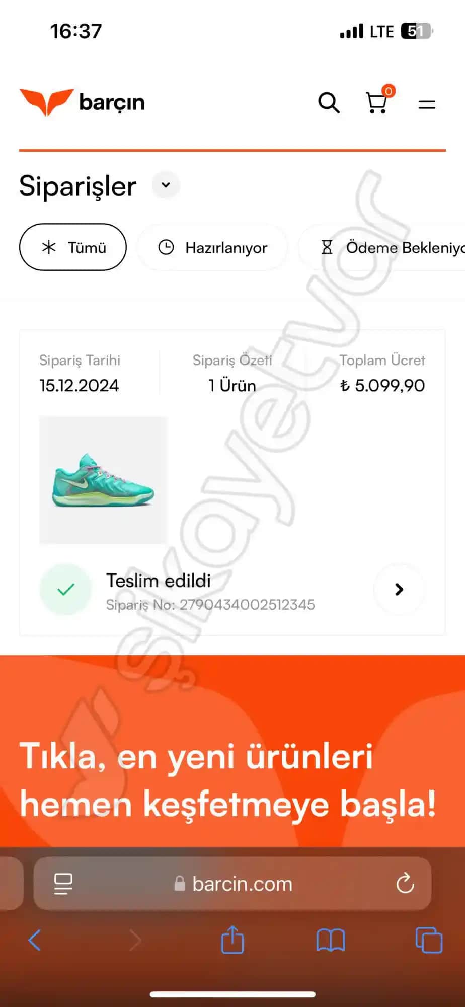 Spor ve Ayakkabı Aksesuarları: Trendler, Seçim İpuçları ve Bilinçli Alışveriş Rehberi