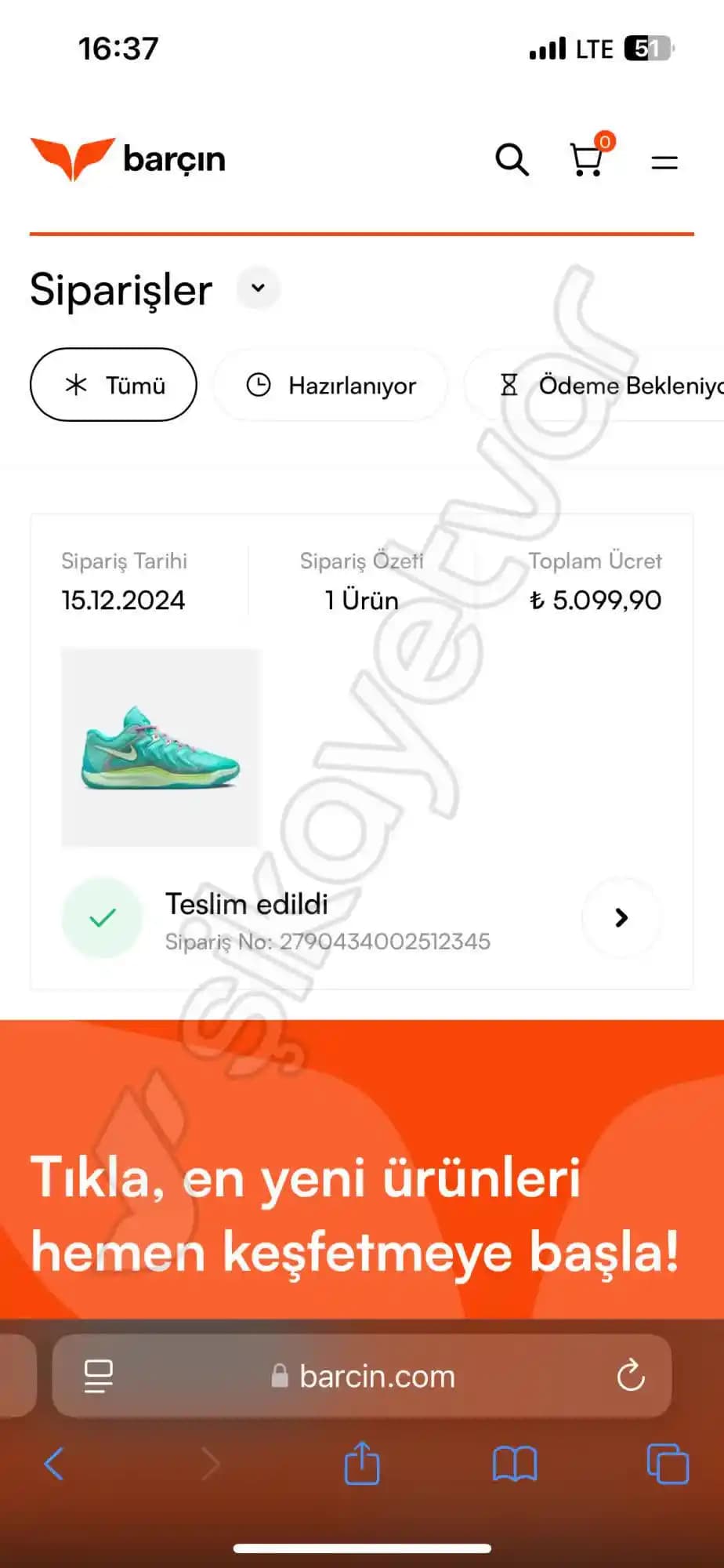 Spor ve Ayakkabı Aksesuarları: Trendler, Seçim İpuçları ve Bilinçli Alışveriş Rehberi