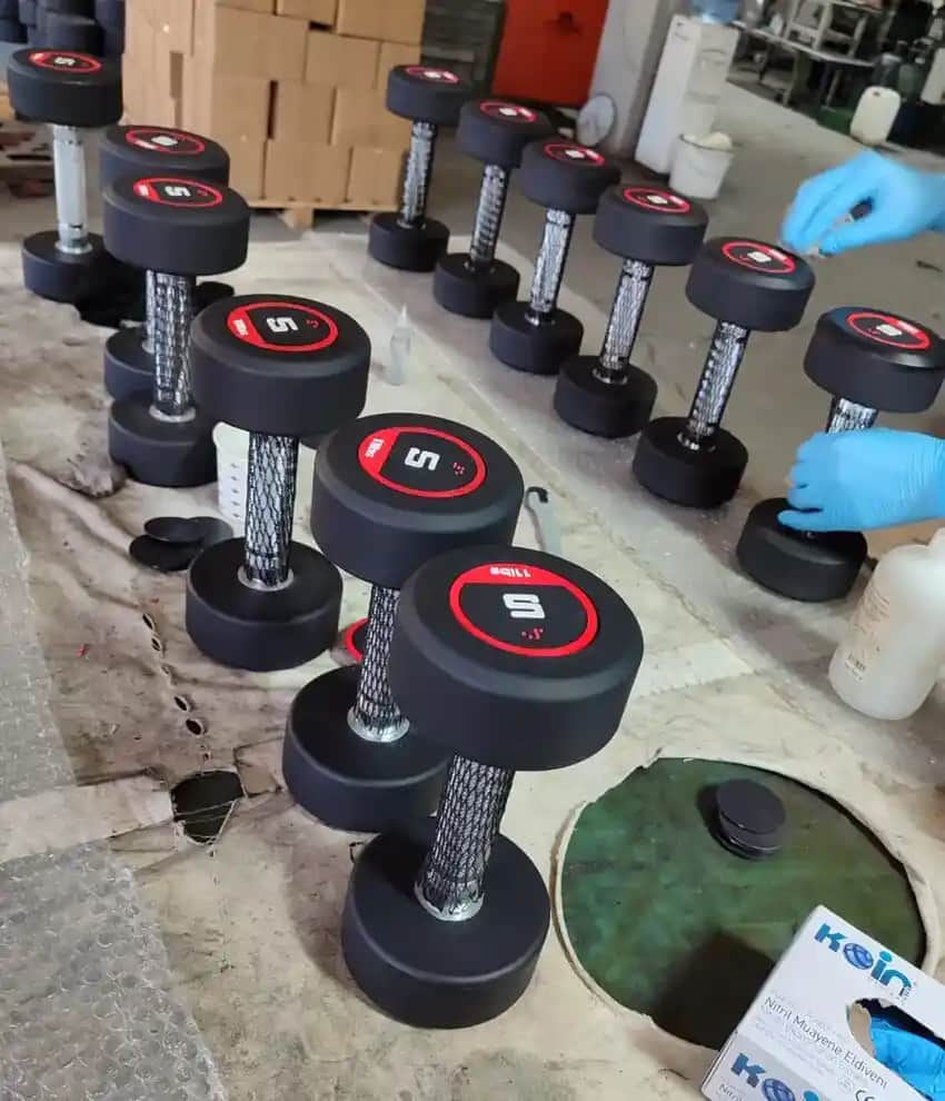 Sporcu Malzemeleri ve Ayakkabı Aksesuarlarının Performansı Artırmadaki Rolü