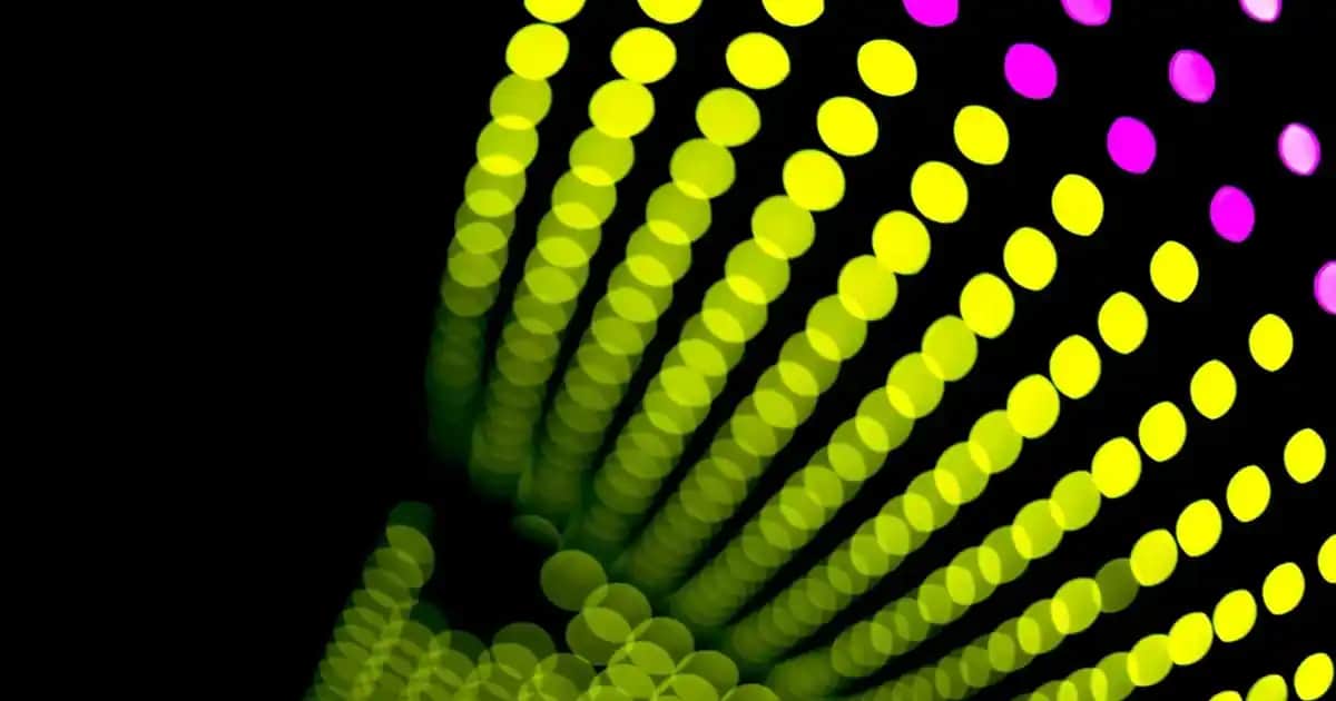 Tenis Eldivenleri: Performans ve Şıklık İçin Modern ve Fonksiyonel Seçenekler