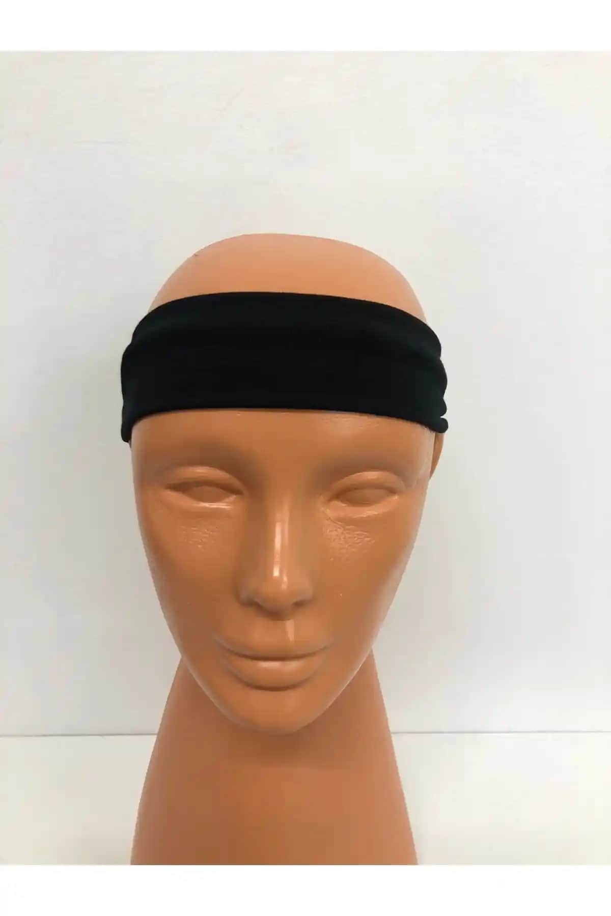 Tenisçi Saç Bandı: Spor ve Moda Dünyasının Vazgeçilmez Aksesuarı