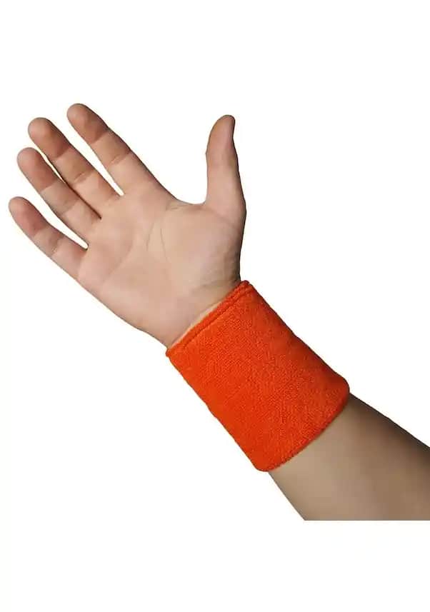 Ter Silme Bilekliği Nedir ve Neden Günümüzde Popüler Bir Spor Aksesuarı Haline Geldi