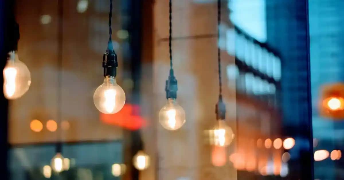 Terrex Swift R2: Dayanıklı ve Konforlu Outdoor Ayakkabı Seçenekleri