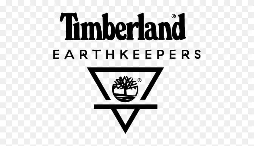 Timberland Ambleminin Anlamı ve Marka Kimliğindeki Rolü