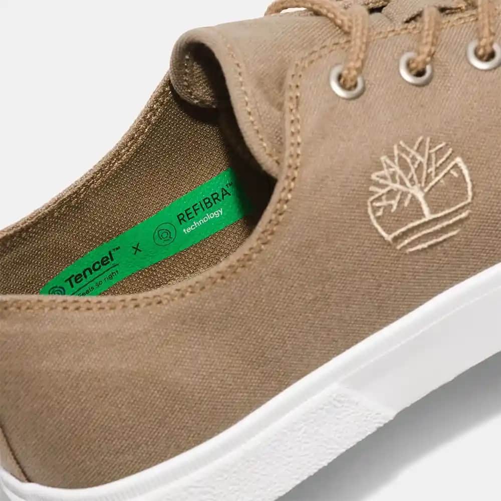 Timberland Union Wharf 2.0: Modern ve Dayanıklı Günlük Şık Ayakkabı Seçenekleri