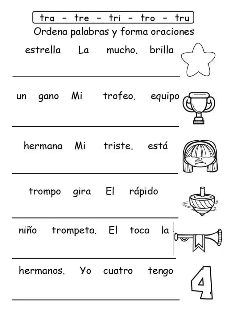 TR Forma: Ayakkabı ve Aksesuarlarında Yenilikçi Teknolojiler ve Güncel Trendler