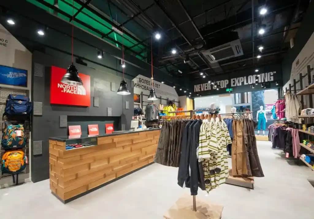 Türkiye'nin En İyi Spor Mağazaları: Ayakkabı ve Aksesuar Seçiminde Rehberiniz