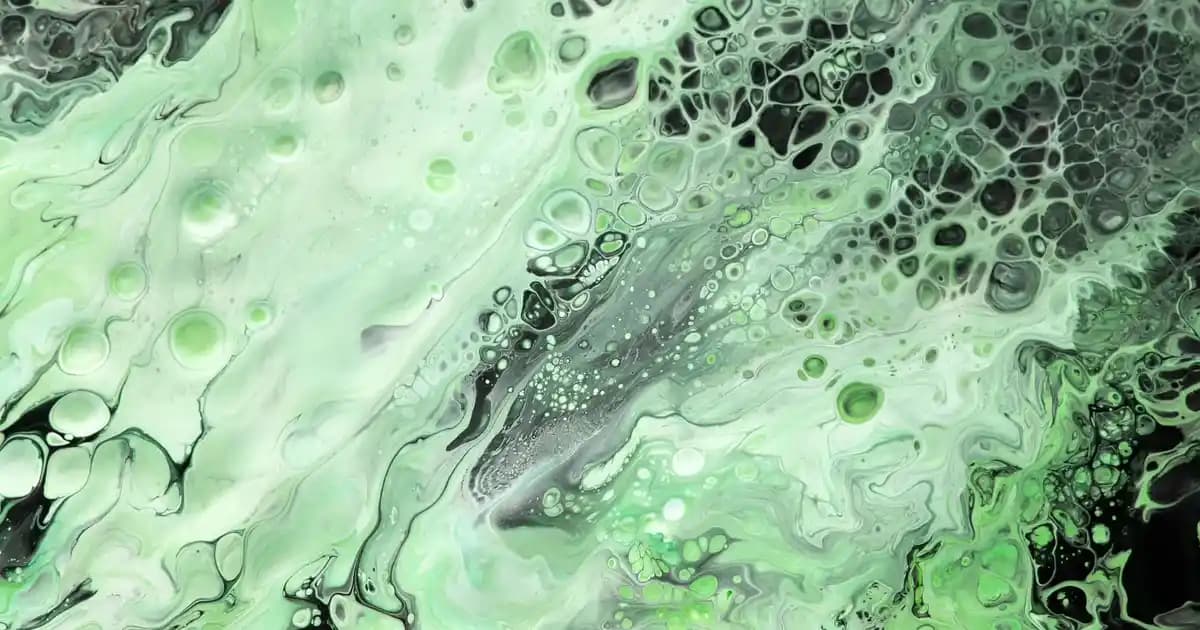 UA Charged Assert 10: Çok Yönlü ve Konforlu Spor Ayakkabısı Özellikleri ve Kullanım Alanları