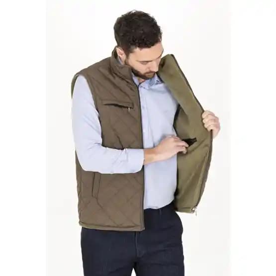 Ucuz Şişme Yelekler: Ekonomik ve Şık Seçeneklerle Kışa Hazırlanın