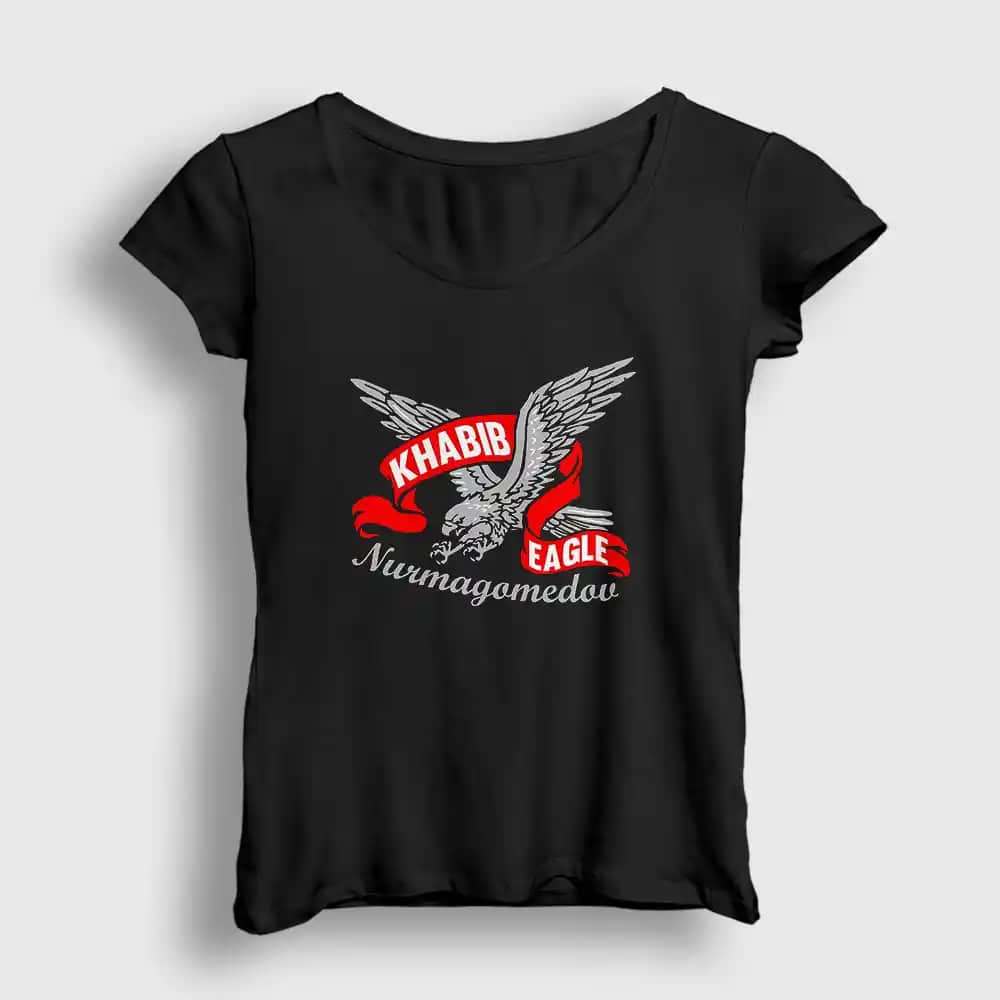 UFC Tişörtleri: Dövüş Sanatlarının Gücü ve Moda İfadesi