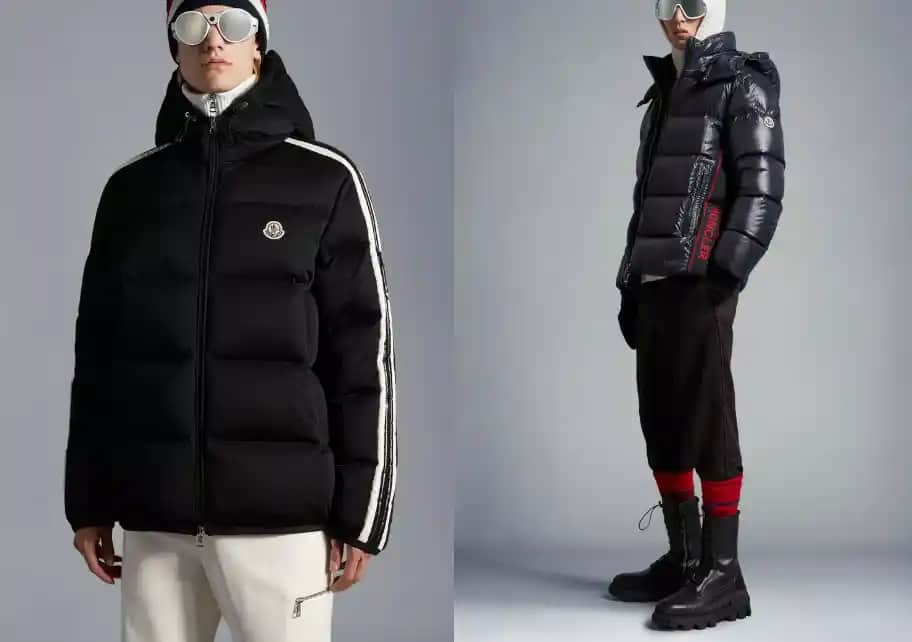 Ünlü Mont Markaları ve Ayakkabı Aksesuarlarıyla Stil ve Kalite Rehberi