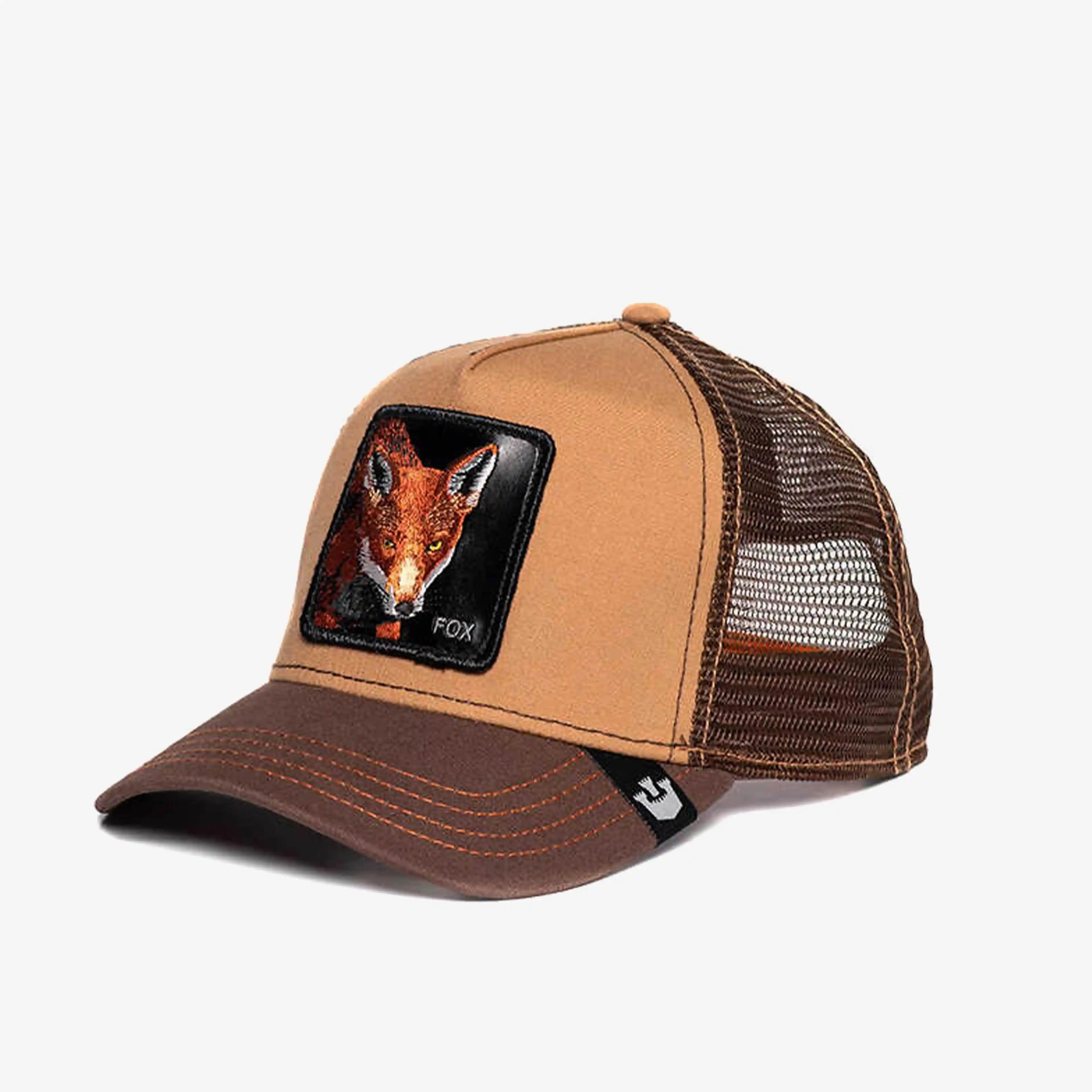 Ünlü Şapka Markaları ve Stilinizi Tamamlayan İkonik Seçenekler