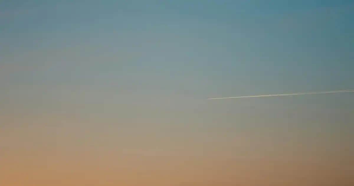 Uygun Fiyatlı Nike Kramponlar: Performans ve Ekonomiyi Bir Arada Sunan Seçenekler