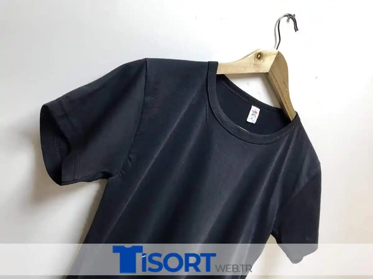 Uygun Fiyatlı Tişört Seçenekleri ve Ekonomik Moda Trendleri Hakkında Kapsamlı Rehber