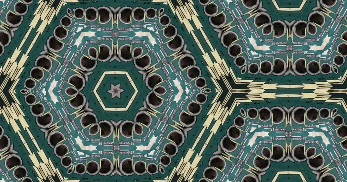 Vadi İstanbul'da Nike Mağazası: Modern Alışveriş ve Spor Deneyiminin Öne Çıkan Noktası