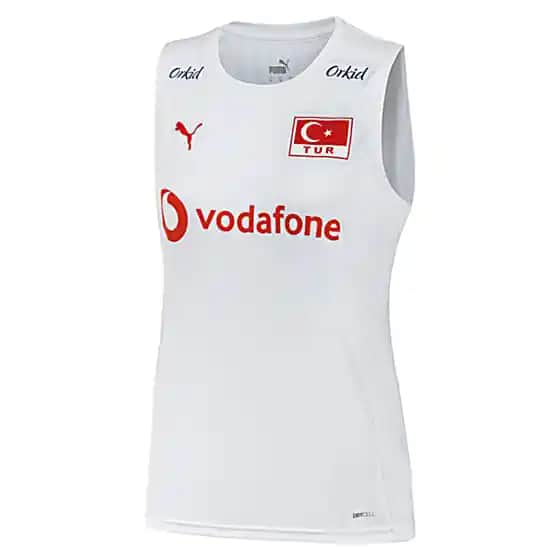 Voleybol Elbisesi Seçiminde Dikkat Edilmesi Gerekenler ve Yenilikler