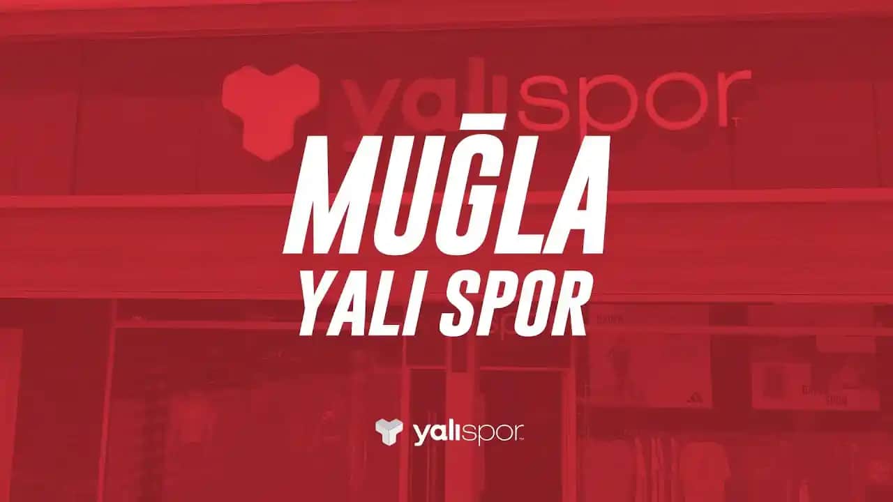 Yalı Spor Mağazaları: Geniş Ürün Yelpazesi ve Güncel Spor Trendleri Hakkında Bilgi