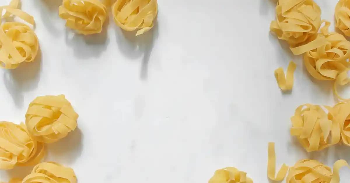 Yandan Fermuarlı Sweatshirtler: Rahatlık ve Şıklığın Modern Buluşması