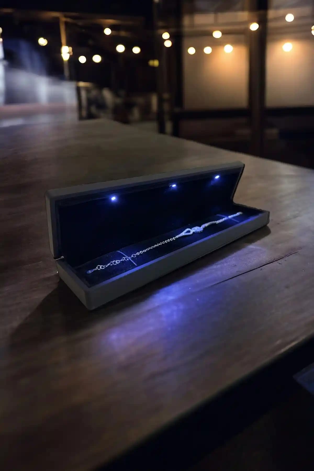 ADA Life Gümüş ve Nereze 925 Ayar Gümüş Bileklik Karşılaştırması ve Özellikleri