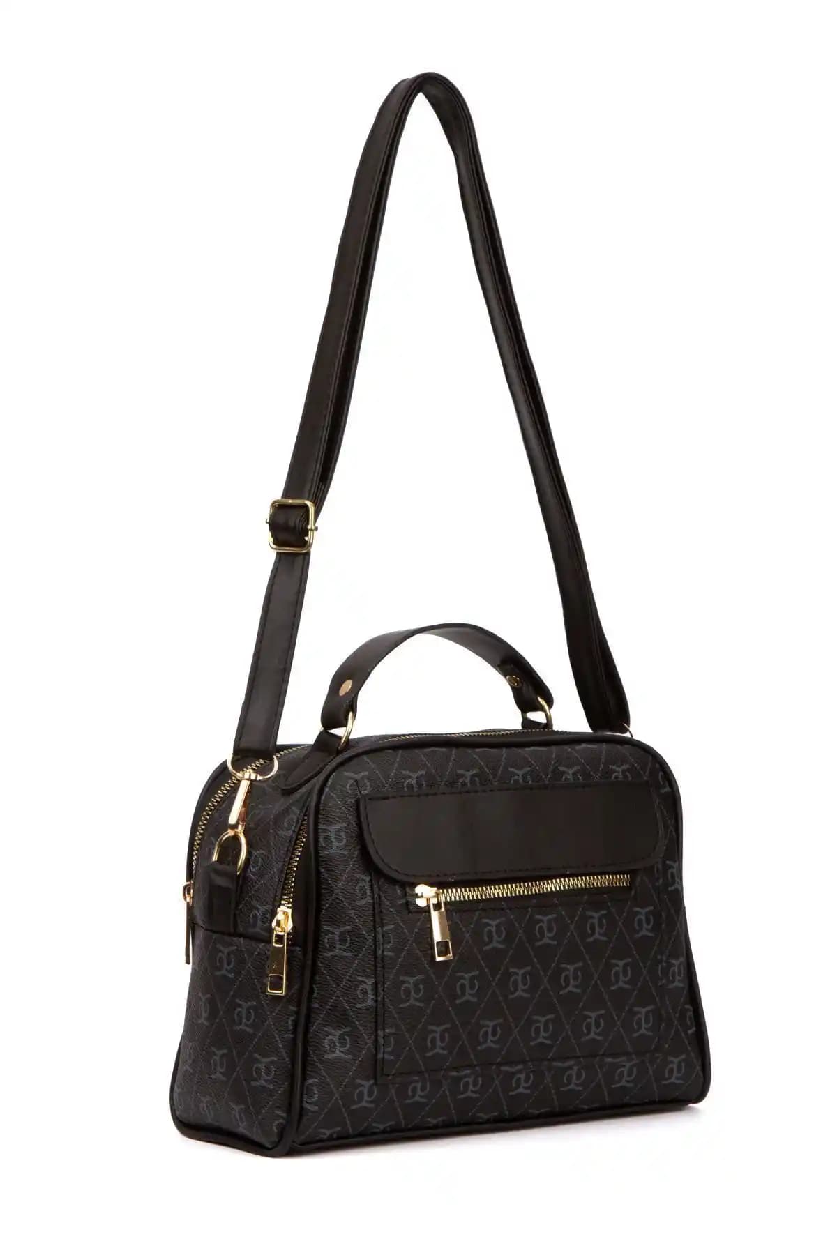 Adelina Bags Kadın Çantaları Karşılaştırması: Şık ve Fonksiyonel Seçenekler