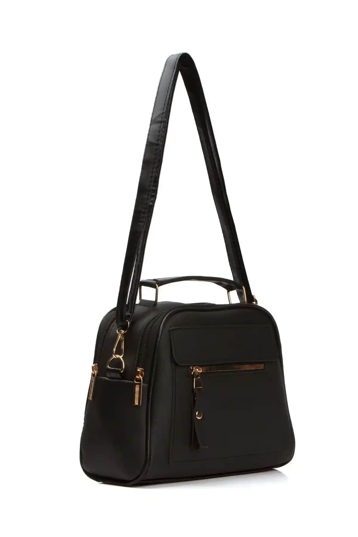 Adelina Bags ve LOOP DESIGN Kadın Çantaları Karşılaştırması: Hangi Model Sizin İçin Uygun