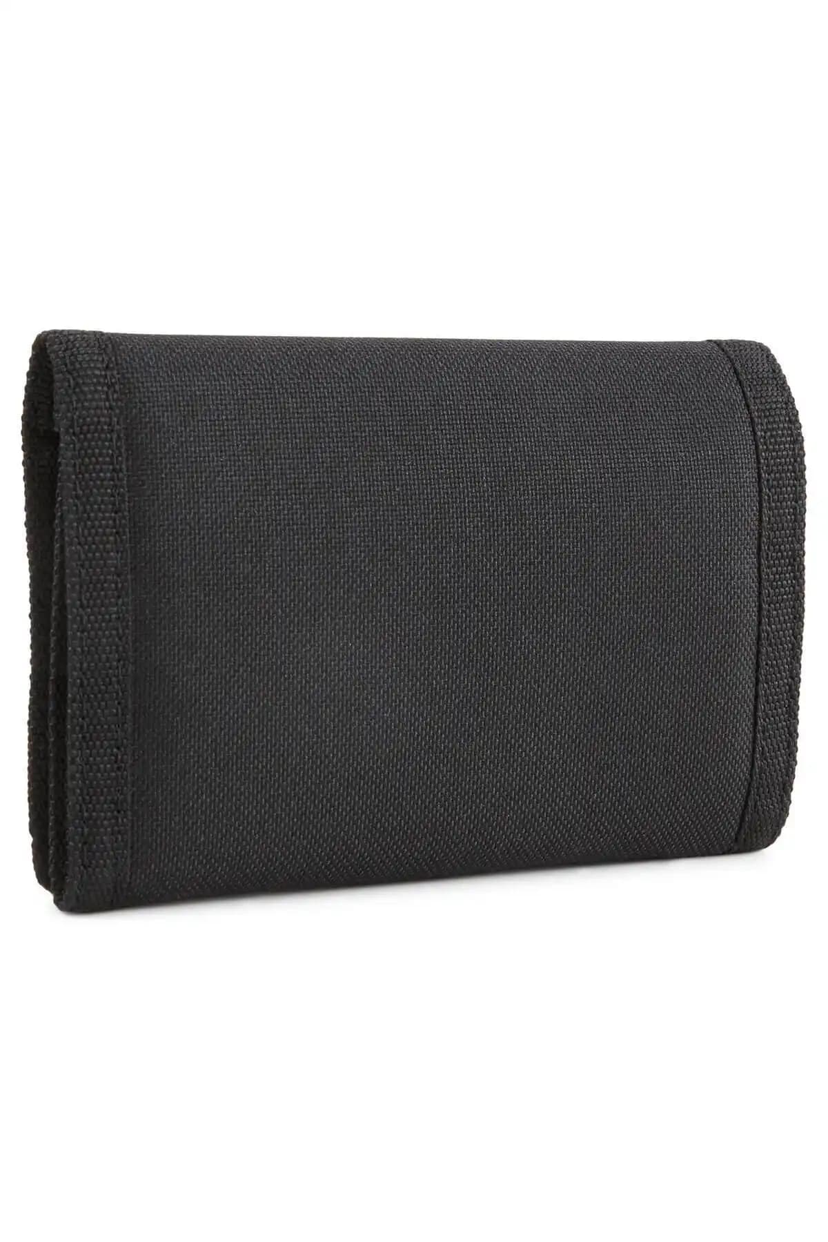 Adidas Essentials Training ve Puma Phase Wallet Karşılaştırması: Hangi Cüzdan Sizin İçin Uygun 2