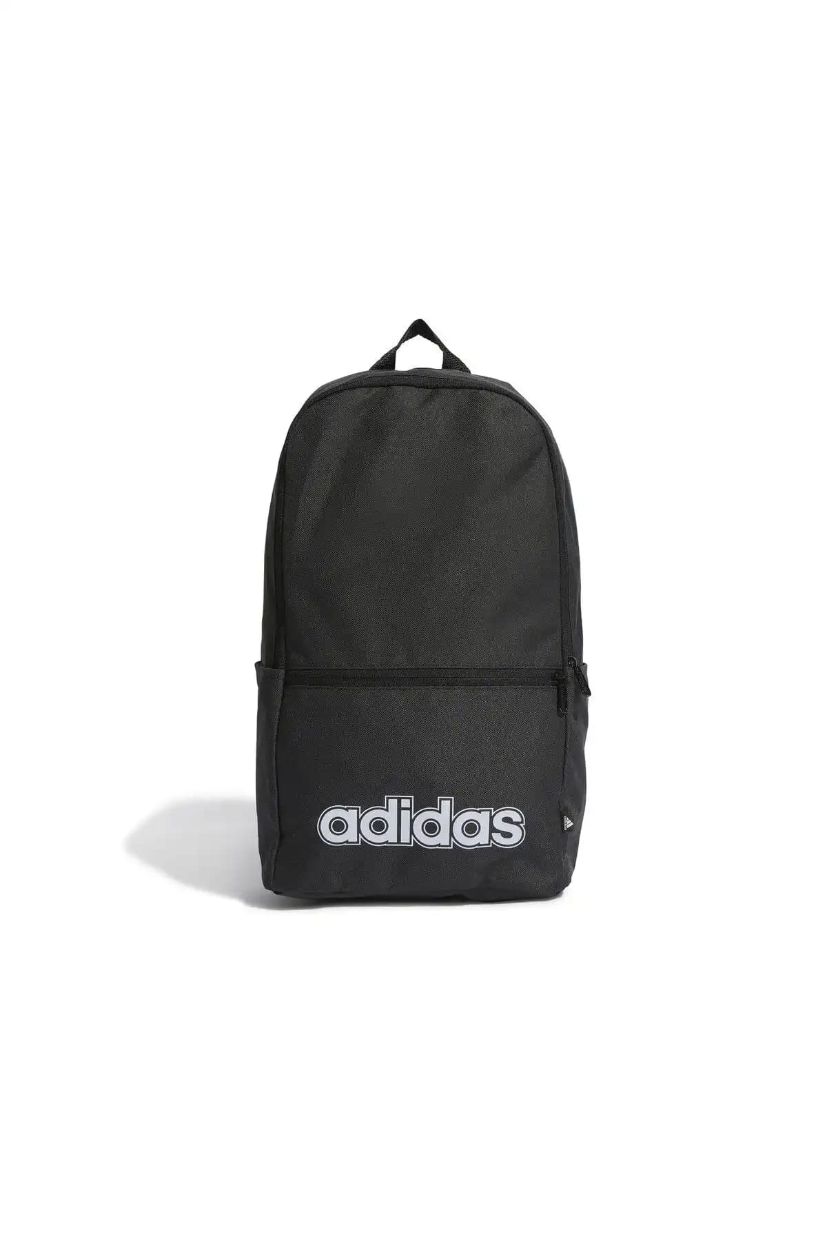Adidas ve Nike Günlük Kullanım Sırt Çantası Karşılaştırması: Hangi Model Sizin İçin Uygun 1