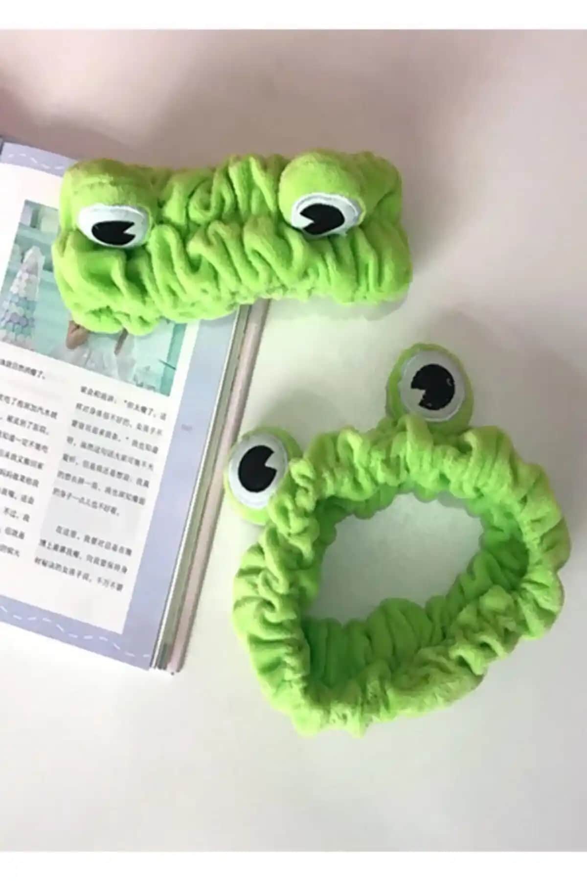 Adil Baba ve H&E DESIGN Saç Bandları Karşılaştırması: Tasarım ve Kullanım Özellikleri