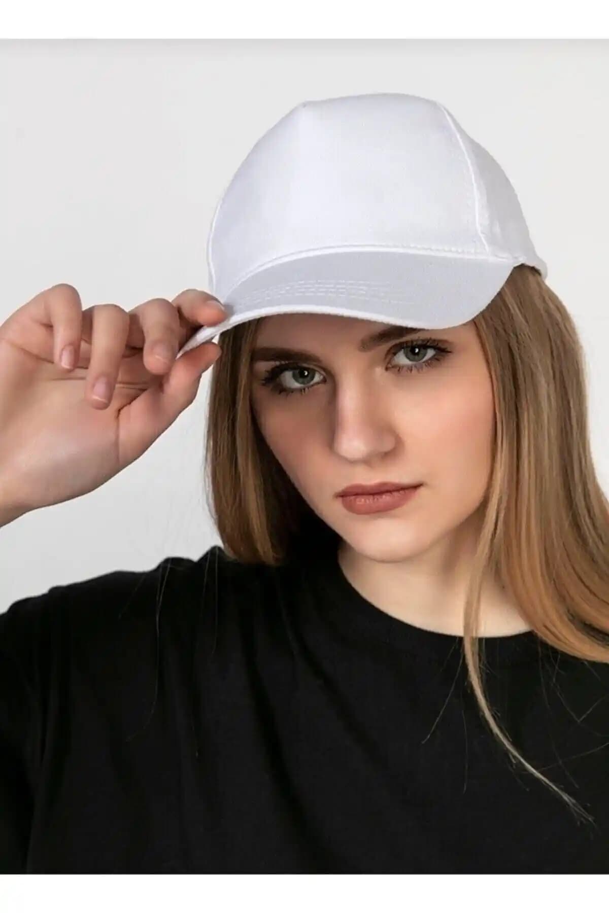 Aksesuar City ve Goldmine Unisex Basic Cap Karşılaştırması ve Detaylı İnceleme