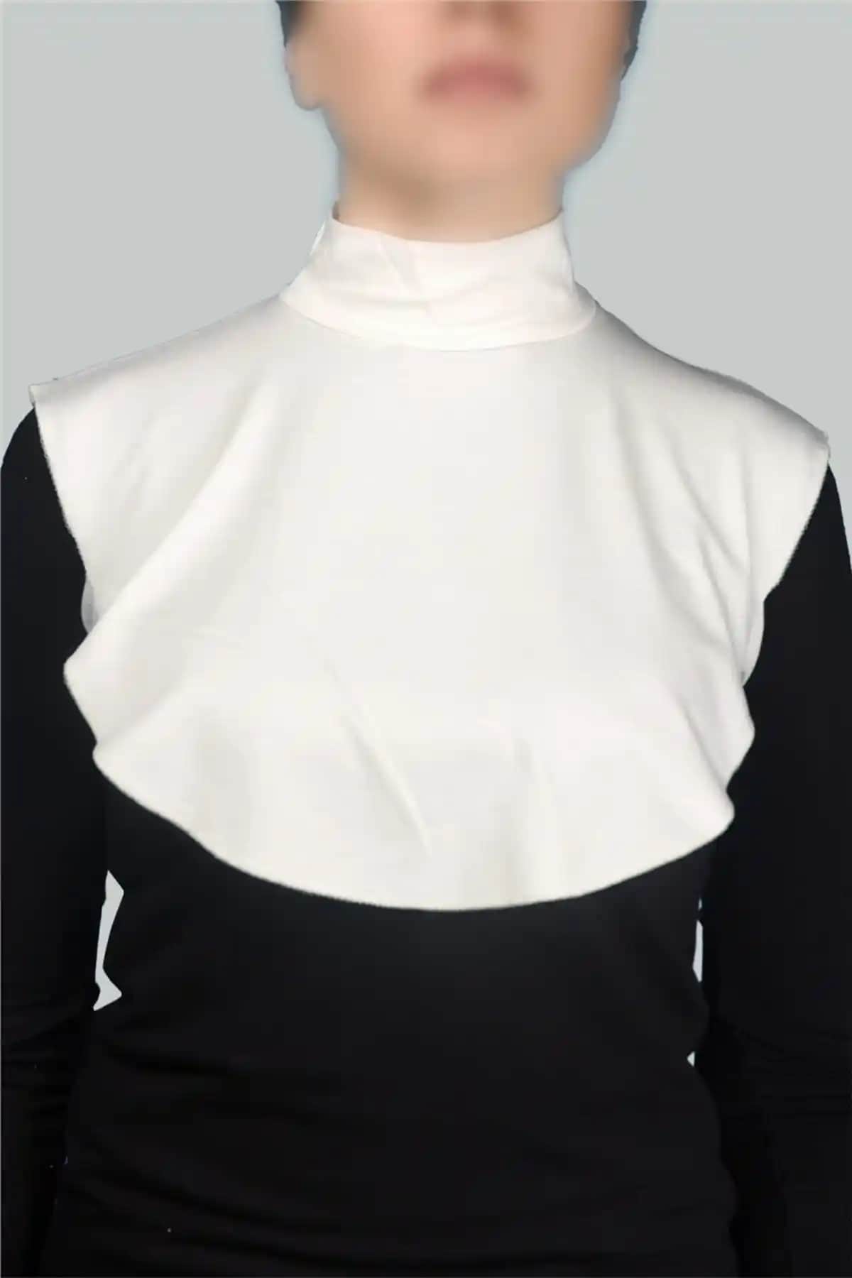 Altobeh ve BEYAZ DÜŞ Tesettür Boyunlukları Karşılaştırması ve Kullanıcı Yorumları