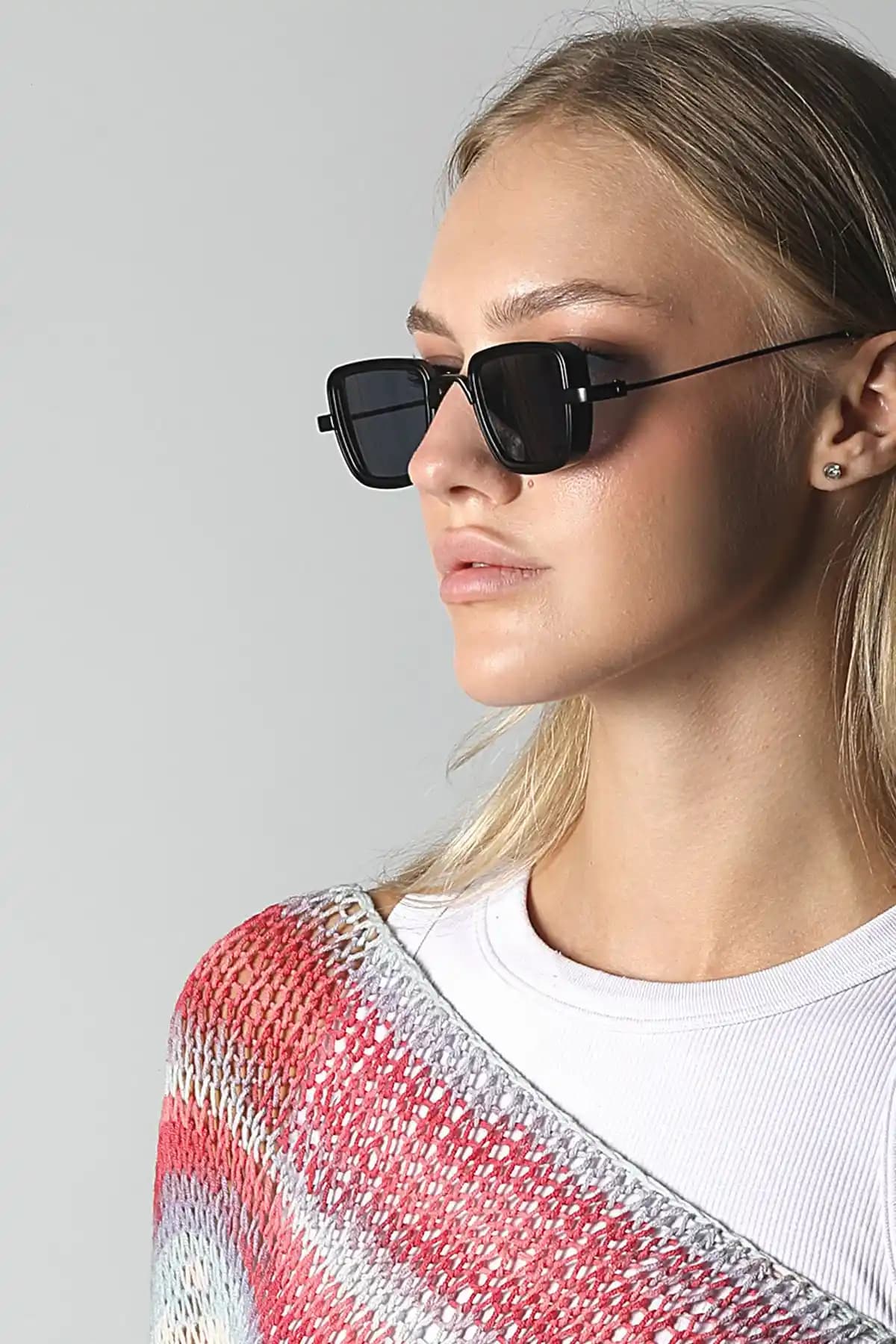 Angel Eyes ve CLAES Mallorca Güneş Gözlüğü Karşılaştırması ve Seçim Rehberi