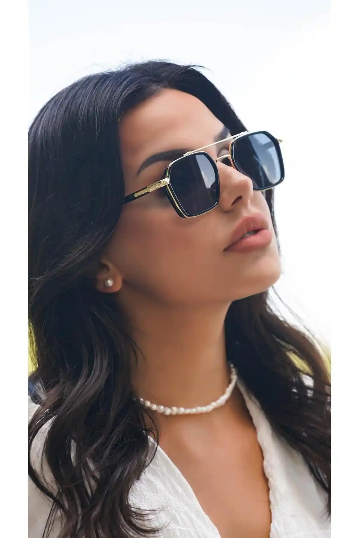 Angel Eyes ve Eyesofia Güneş Gözlüğü Karşılaştırması: Tasarım, Koruma ve Kullanıcı Yorumları