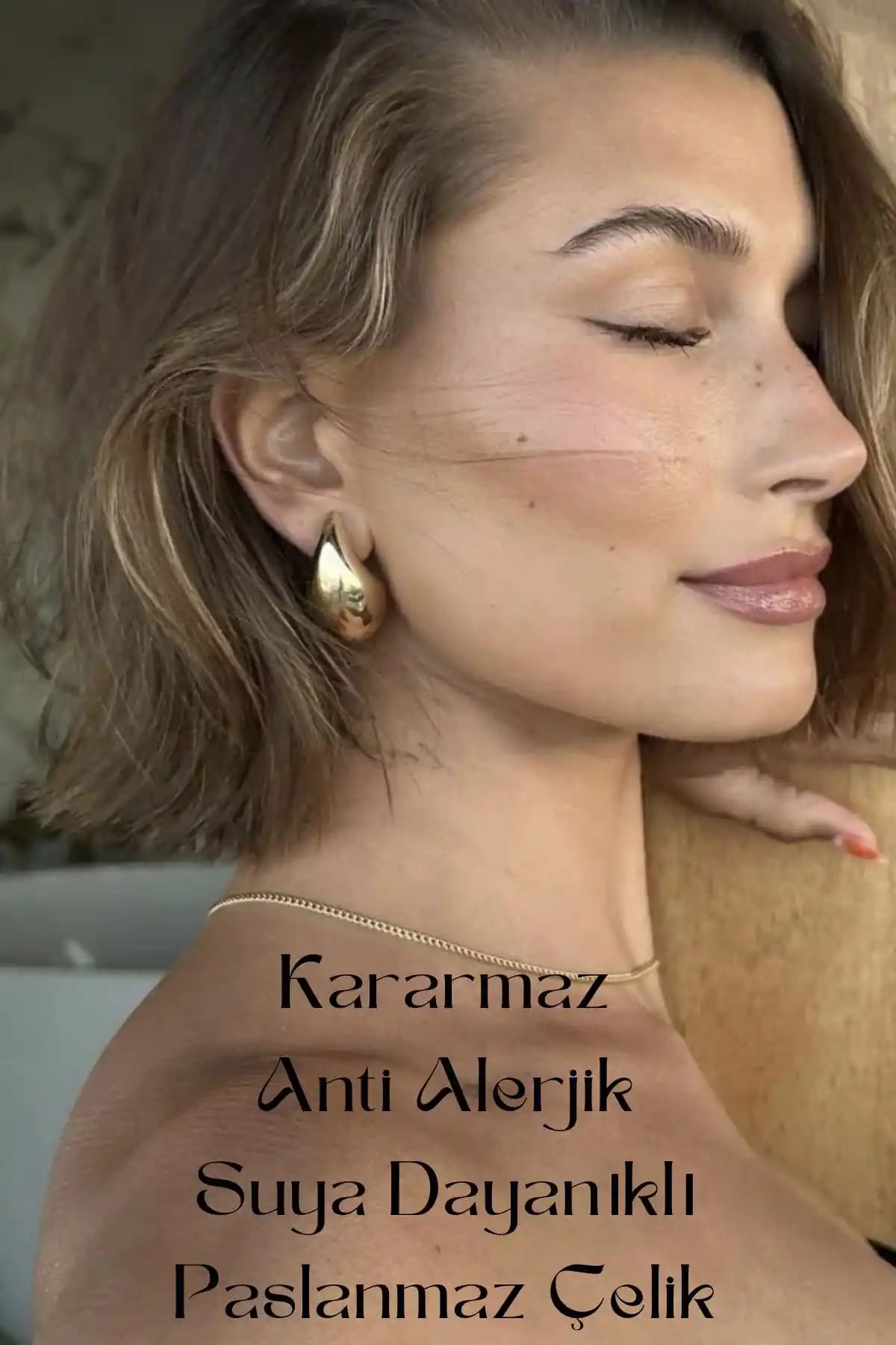 Aslı Jewelry ve Bubbleatelier Küpe Karşılaştırması: Hangi Model Sizin İçin Uygun