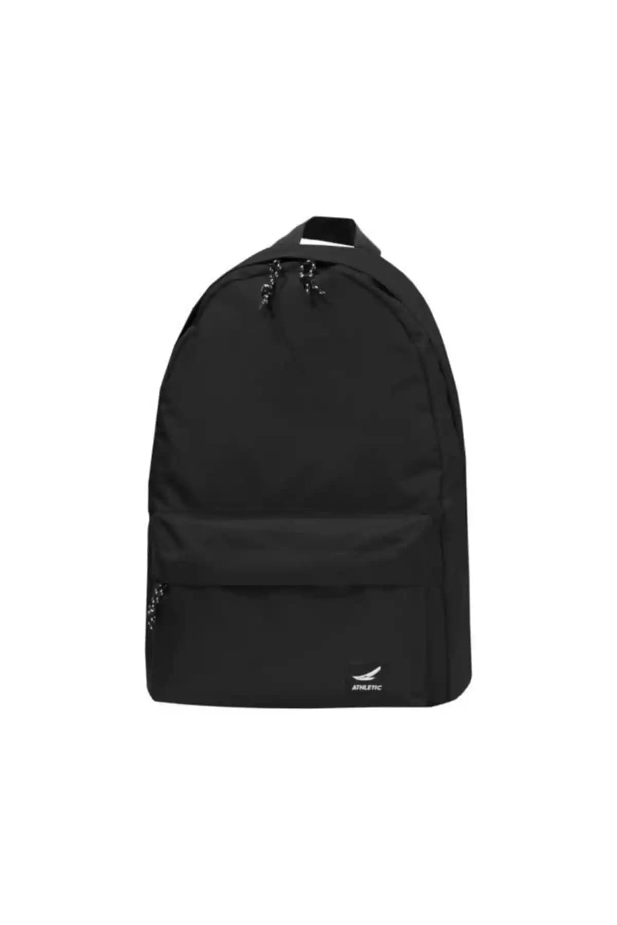 Athletic ve Av A Dos Sırt Çantaları Karşılaştırması: Hangi Model İhtiyaçlarınıza Uygun