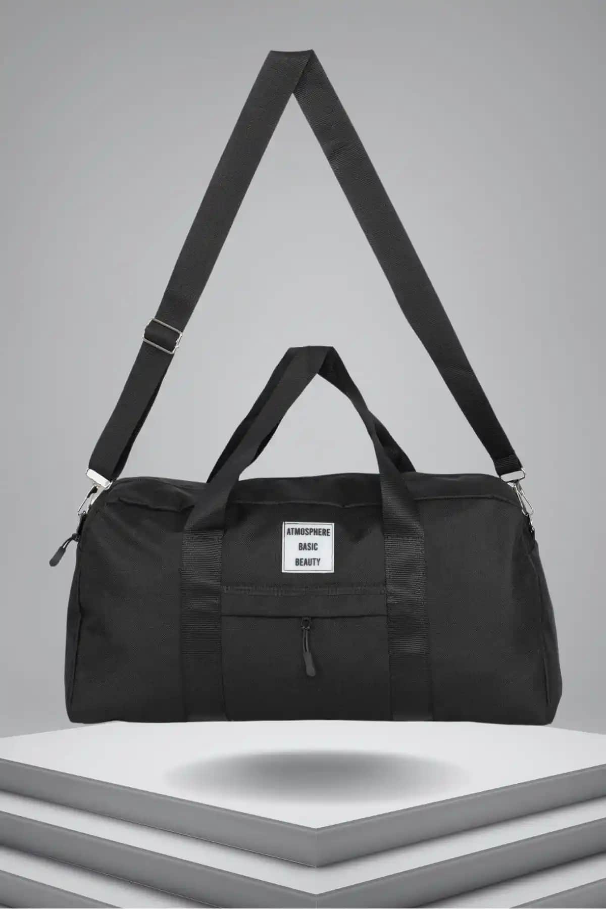 Atmospherebsc ve BST BAGS Çantaların Karşılaştırması: Özellikler ve Kullanıcı Yorumları