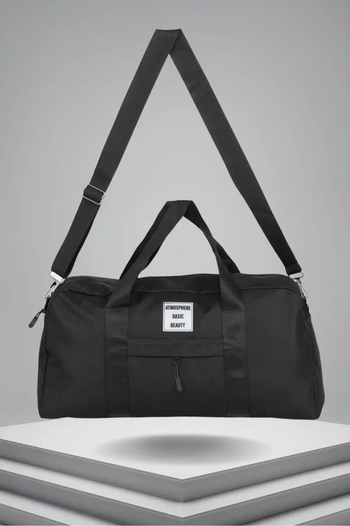 Atmospherebsc ve BST BAGS Çantaların Karşılaştırması: Özellikler ve Kullanıcı Yorumları