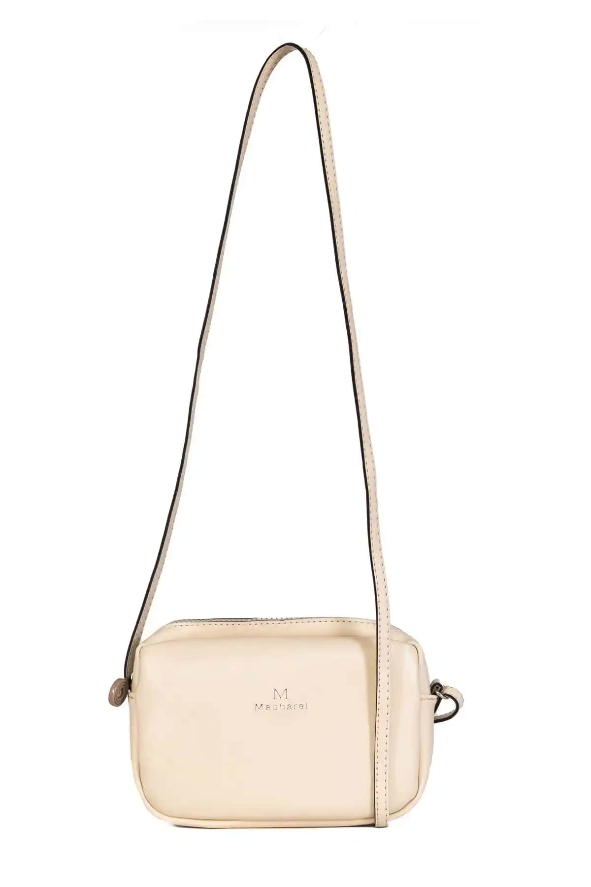 Atmospherebsc ve Shaka Krem Çanta Karşılaştırması Günlük Kullanım İçin En İyi Seçenekler