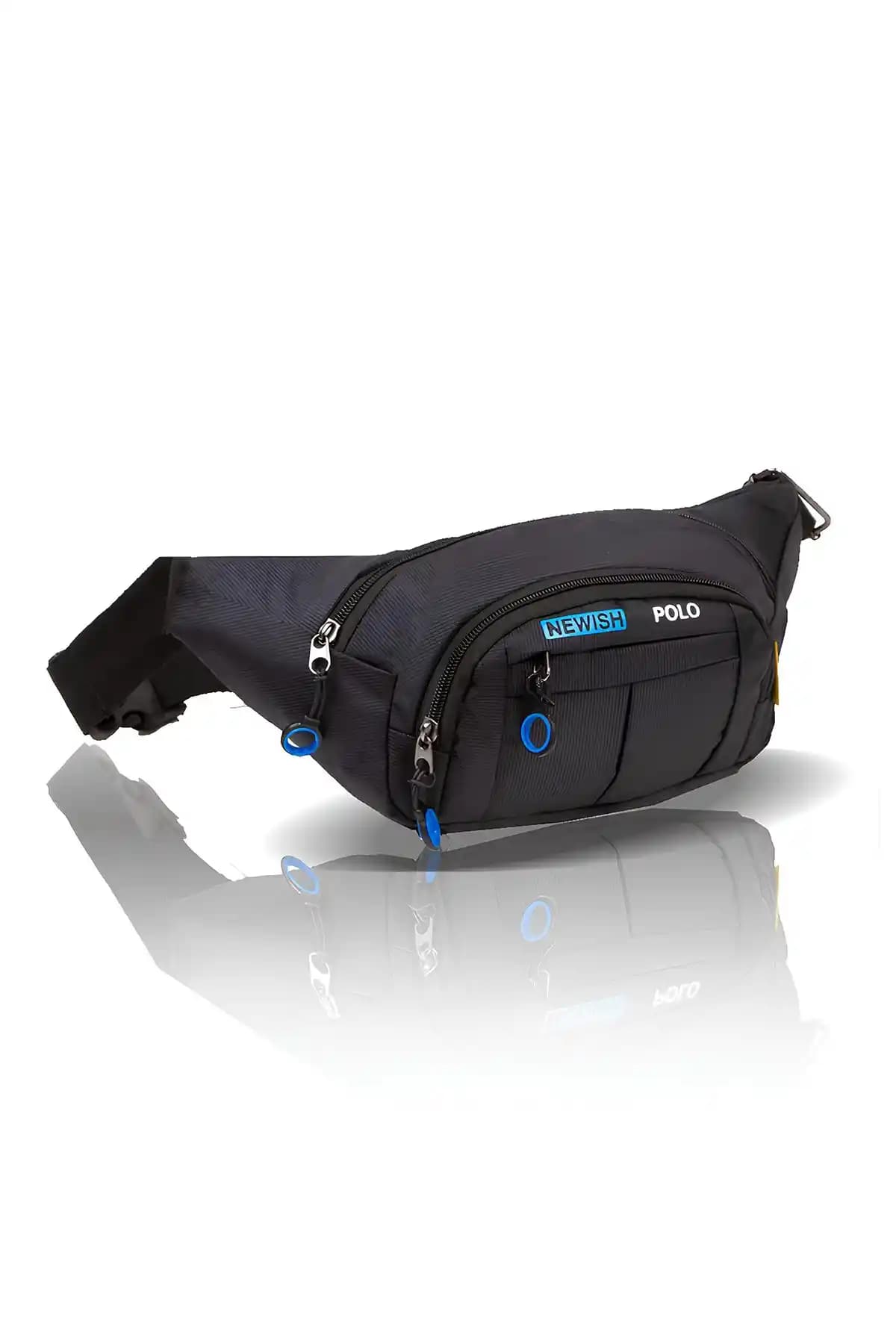 Av A Dos Siyah ve Çapraz Askılı Çanta Karşılaştırması: Özellikler ve Kullanıcı Yorumları