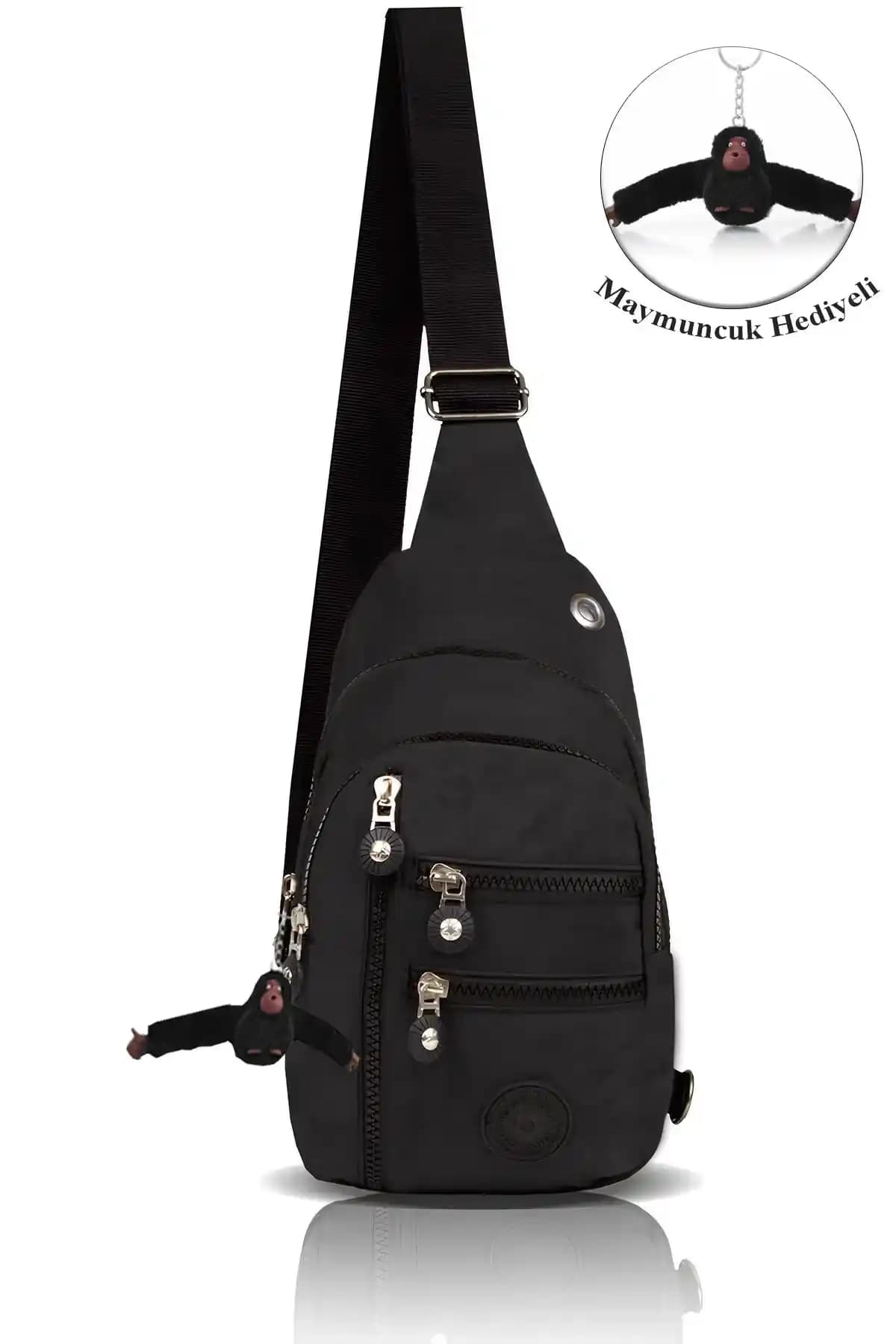 Av A Dos Unisex Çantalar Karşılaştırması: Günlük ve Seyahat Kullanımı İçin En İyi Seçenekler