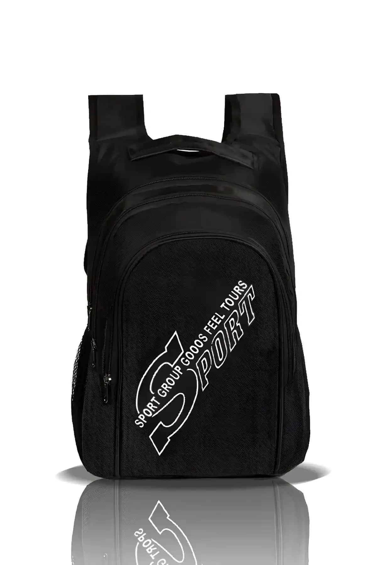 AVCA ve Lucky Bag Çantalarının Detaylı Karşılaştırması ve Seçim Rehberi