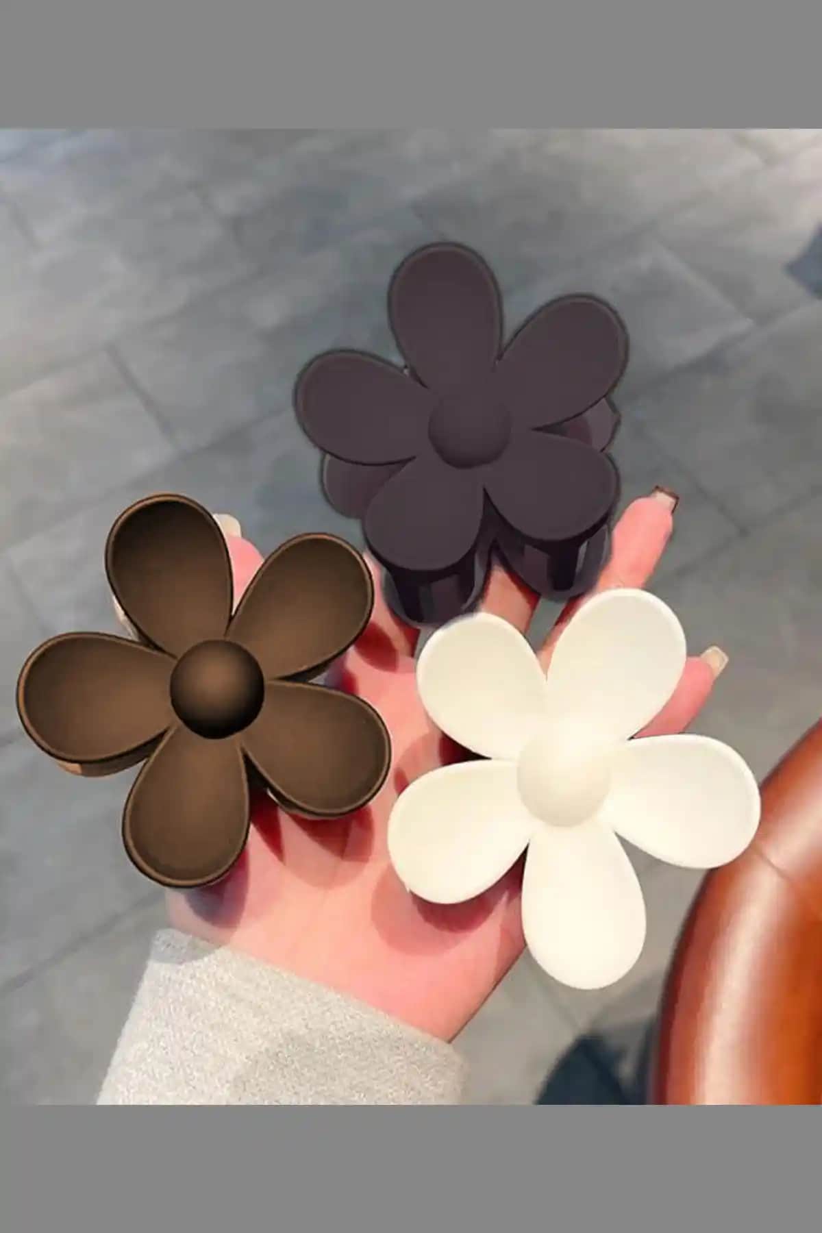 BAHELS Trend ve PREGIO 5'li Tokalar: Kullanıcı Yorumlarıyla Karşılaştırmalı İnceleme