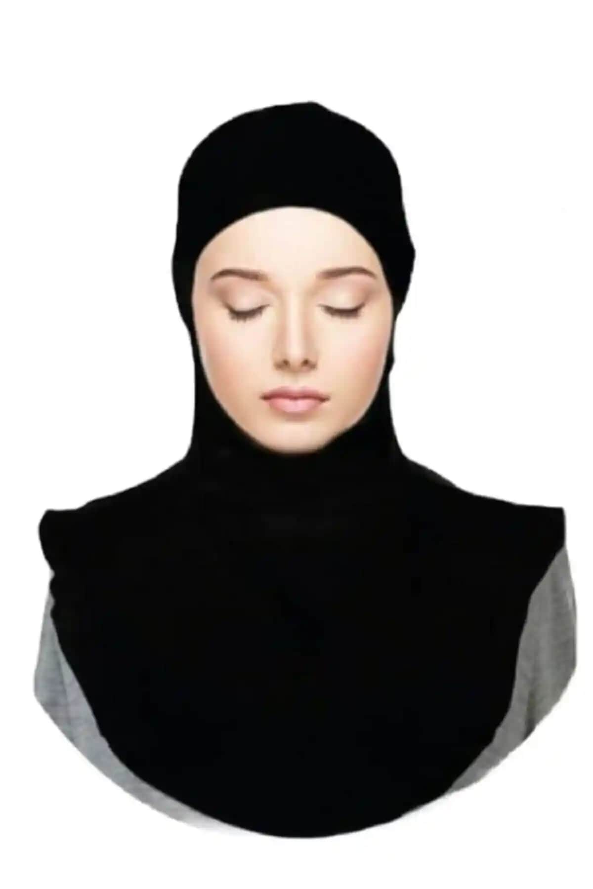 BENLİ Boyunluklu Penye Bone ve LAVENDER Hijabchi Bone Karşılaştırması ve Özellikleri