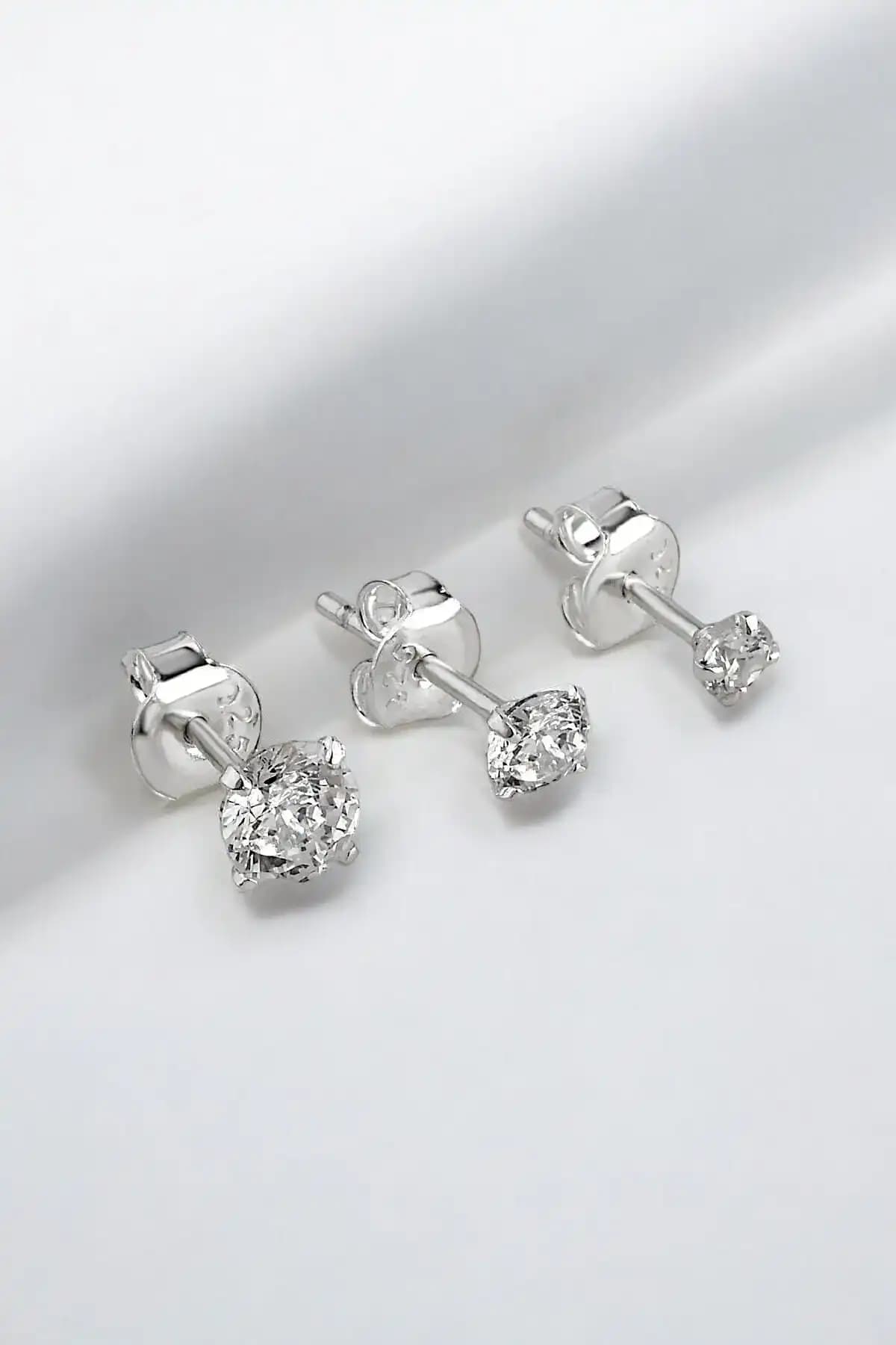 BERCHINE ve jelux silver 925 ayar gümüş küpe karşılaştırması ve seçim rehberi 2