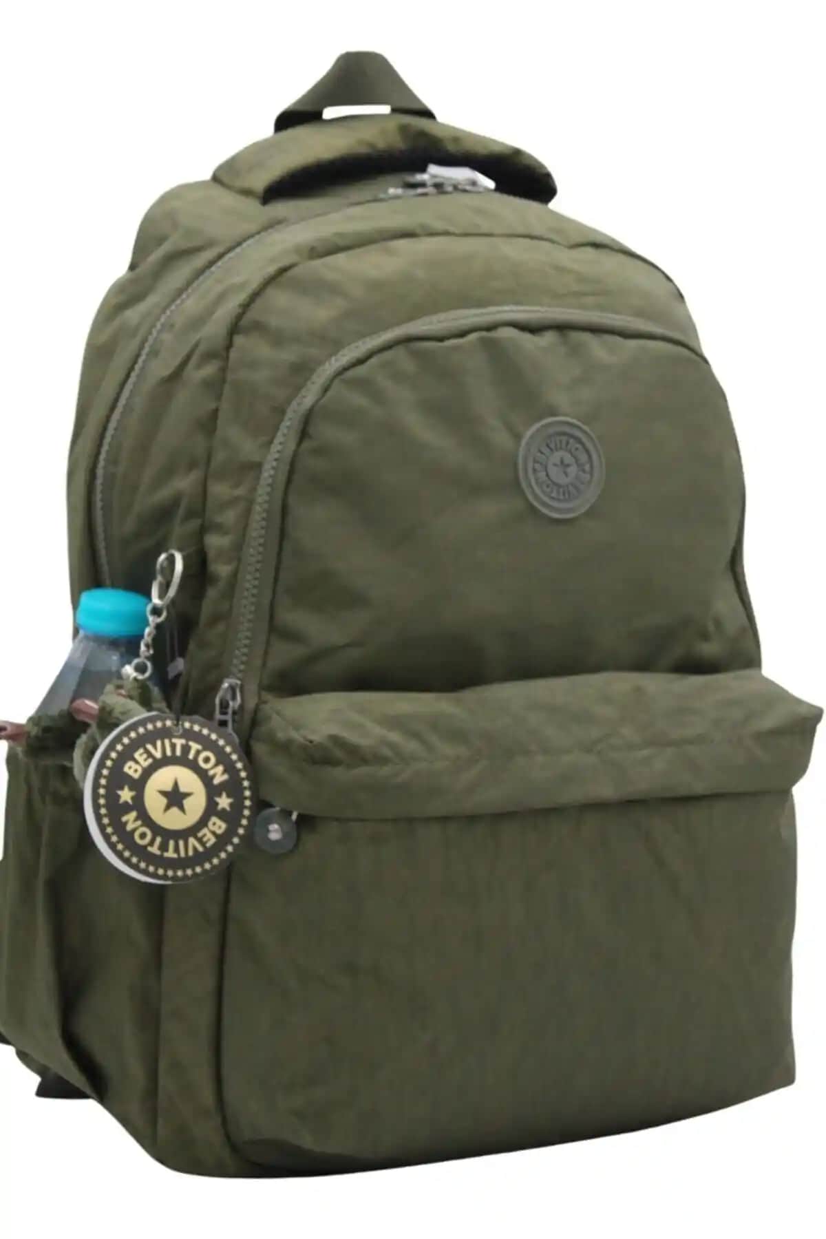 Bevitton suya dayanıklı sırt çantaları karşılaştırması ve özellikleri analizi