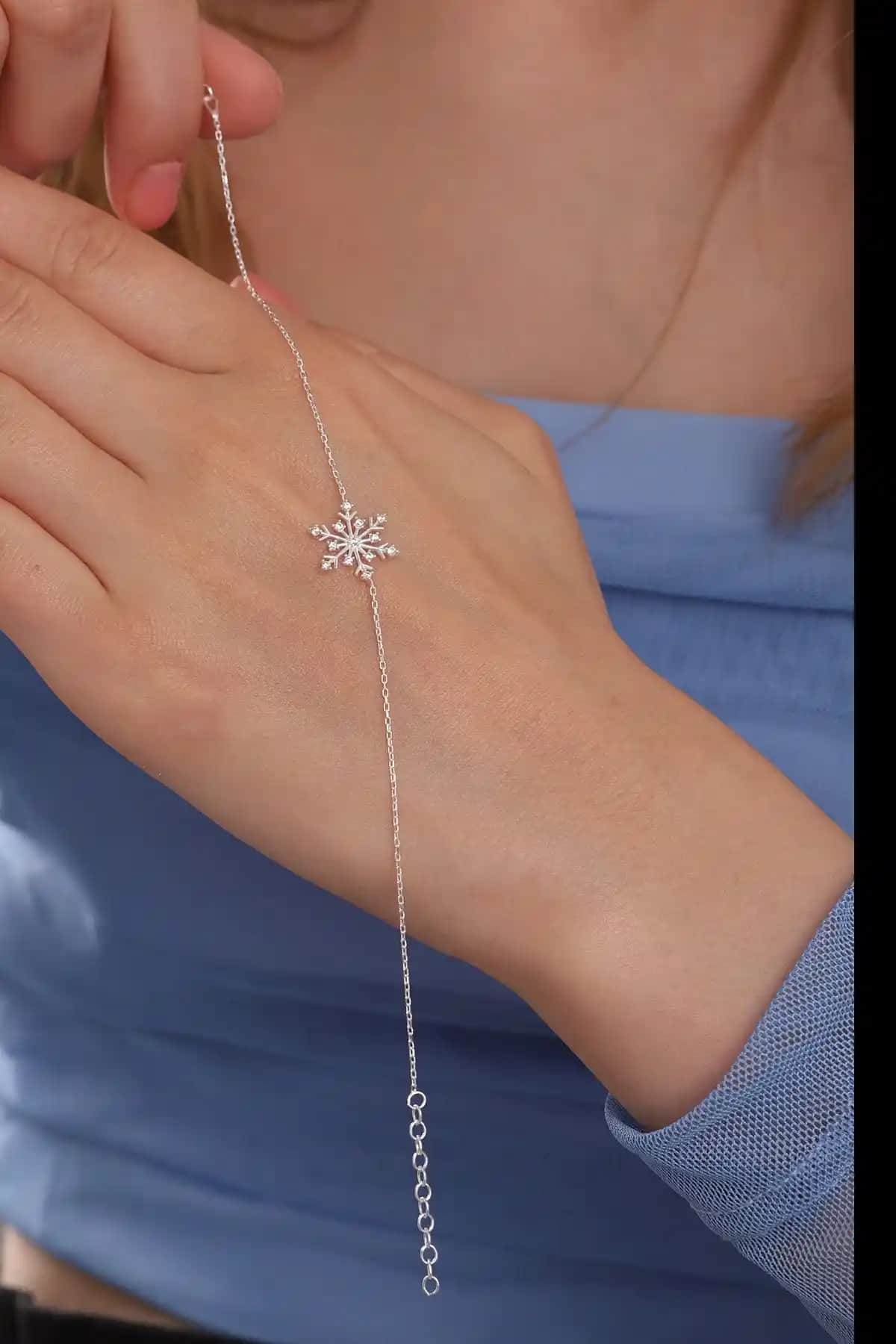 Bilsen Store 925 Ayar Güçlü Bileklik Karşılaştırması ve Özellikleri