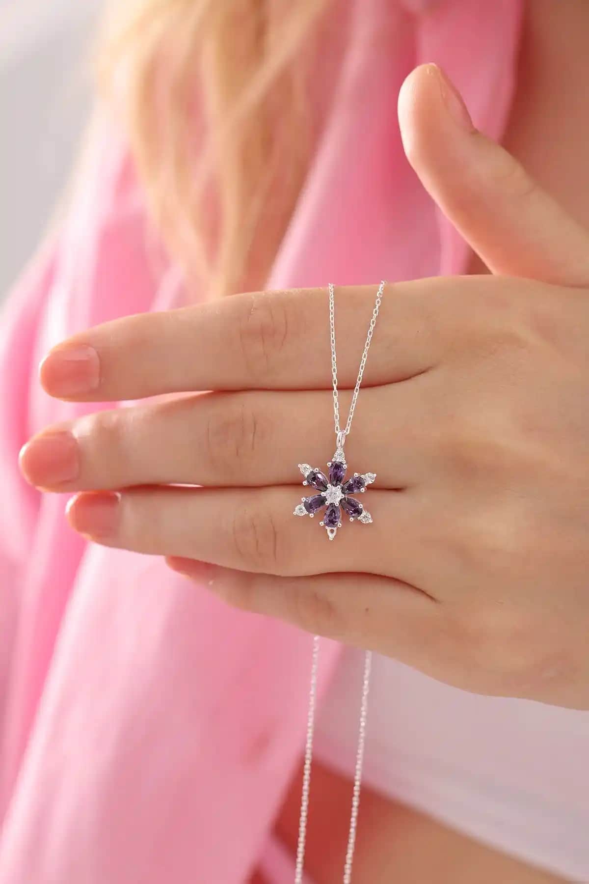 Bilsen Store 925 Ayar Güçüş Kolye Karşılaştırması ve Özellikleri