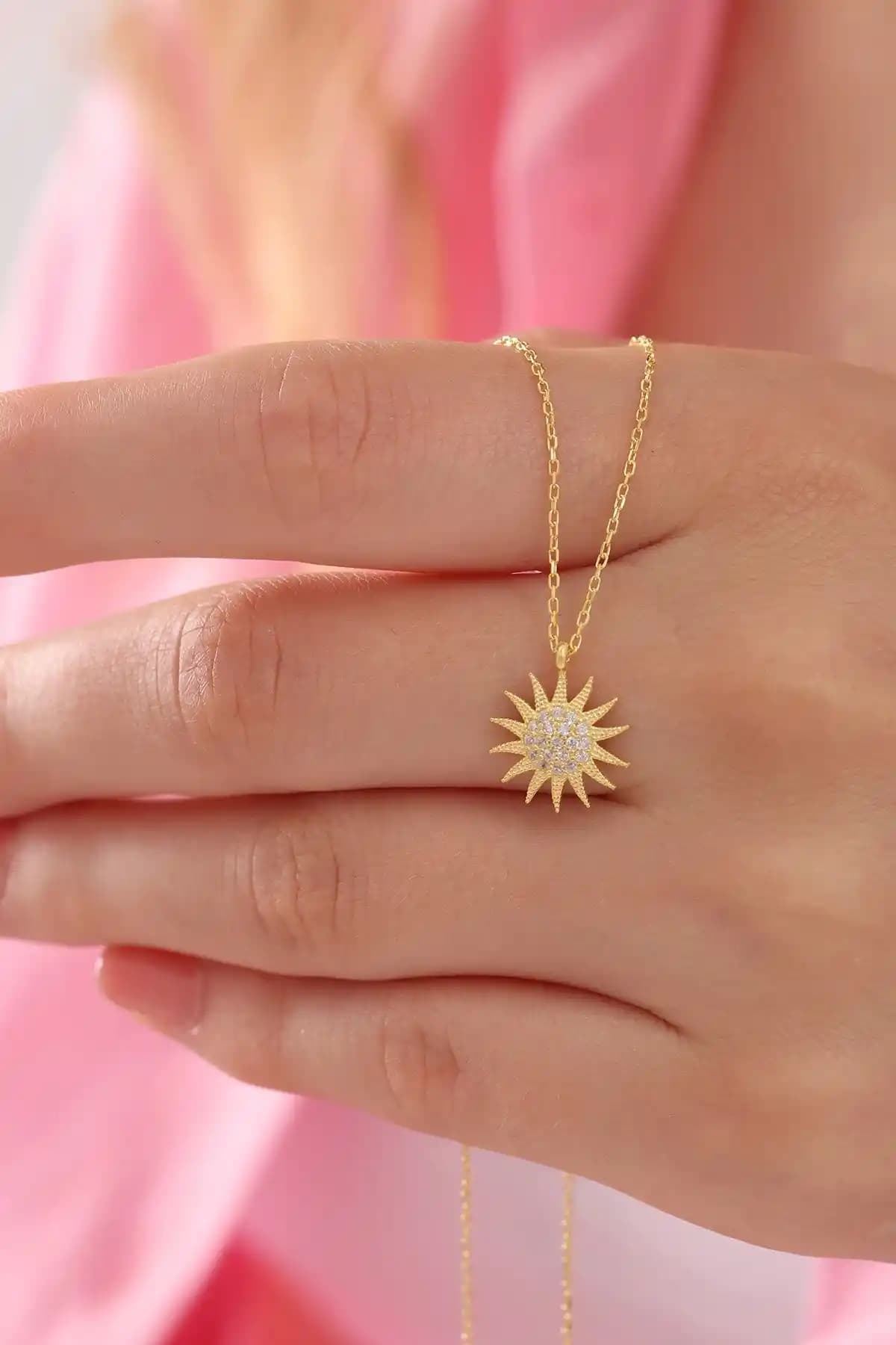 Bilsen Store Güçmüş Zincirli Altın Kaplama Kolye Karşılaştırması ve Seçim Rehberi